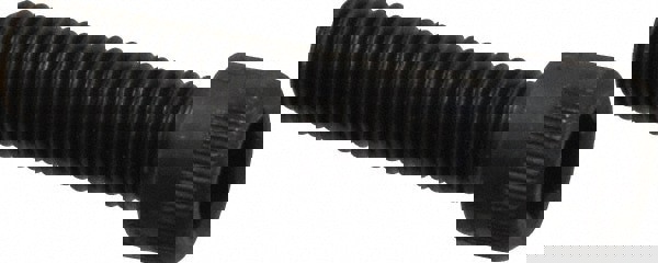 Hex Socket Cap Screw: 5/16-24 UNF, 1/4